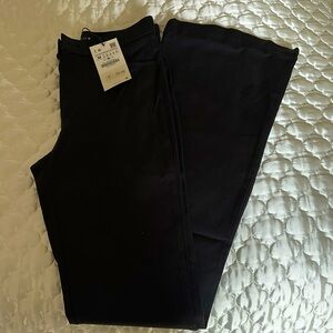 Zara Flare Pants